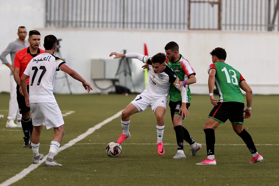 بعد توقف 3 سنوات.. انطلاق