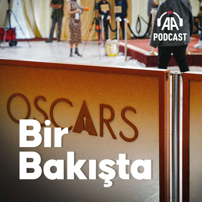 98. Oscar Ödülleri’nde neler yaşandı?