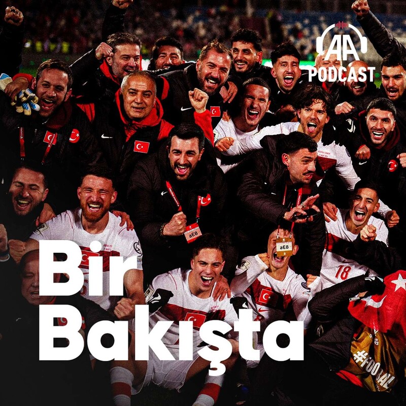 A Milli Futbol Takımı’nı Dünya Kupası'nda neler bekliyor?