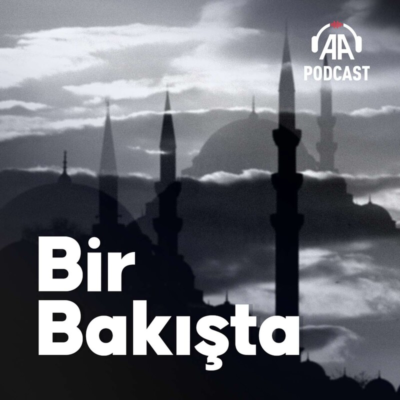 “Gök Kubbe" sergisinde ziyaretçileri neler bekliyor?