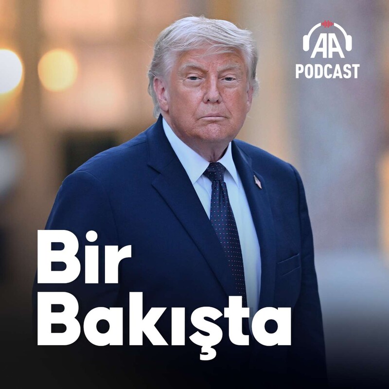 ABD-İran uzlaşması Trump için ne anlama geliyor?