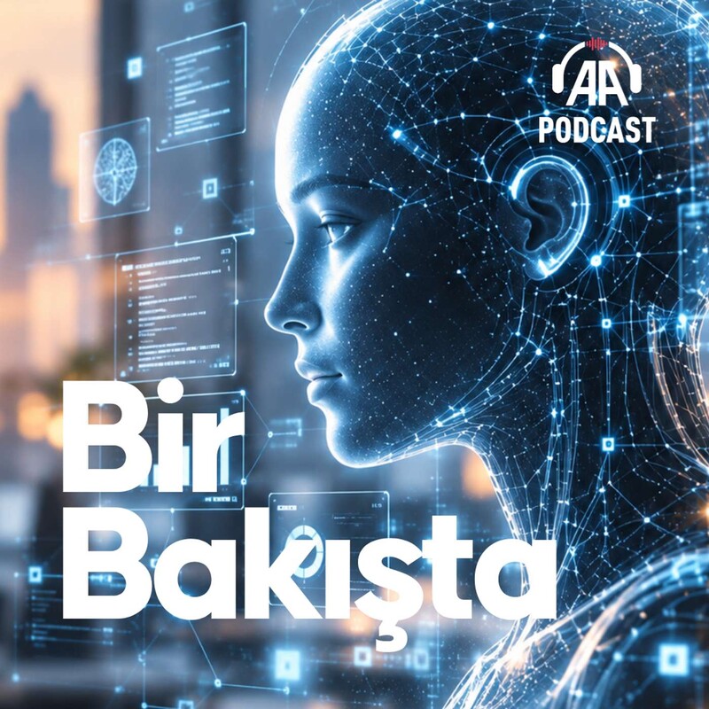 Yapay zeka hangi meslekleri dönüştürecek?
