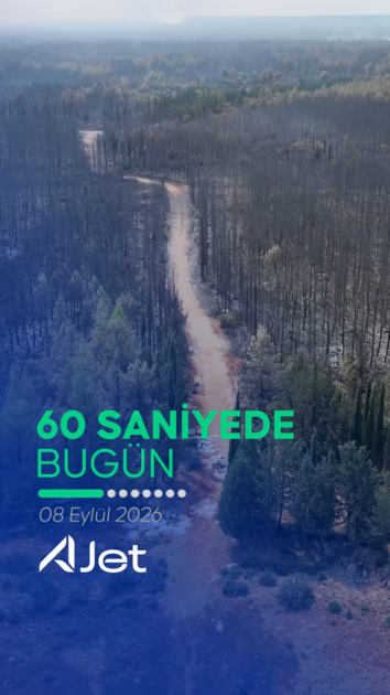 Anadolu Ajansı
