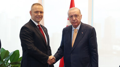 Россия Секс Между